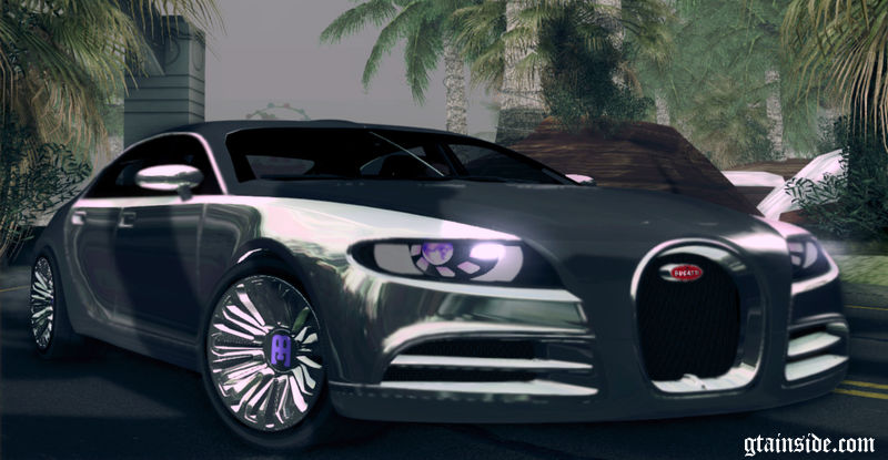 mod